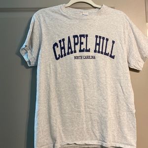 Carolina T-shirt